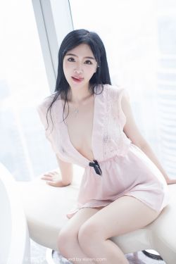 美女的隐私免费看片